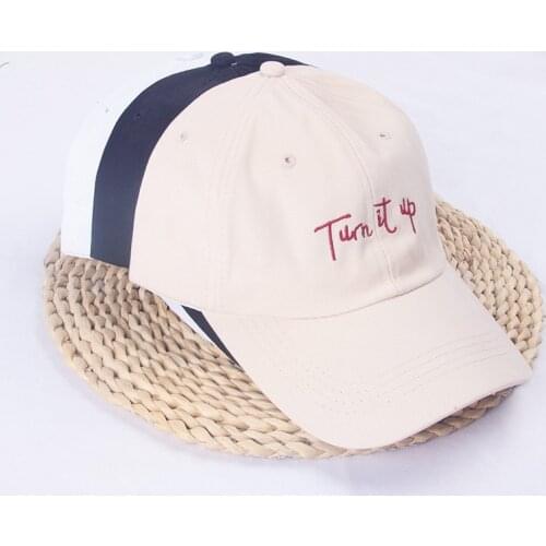 Hat Lady Korean Fashion Brand Ins Sun Hat Mens Versatile Summer Cap Summer Sunscreen Baseball Cap Streetwear Casquette