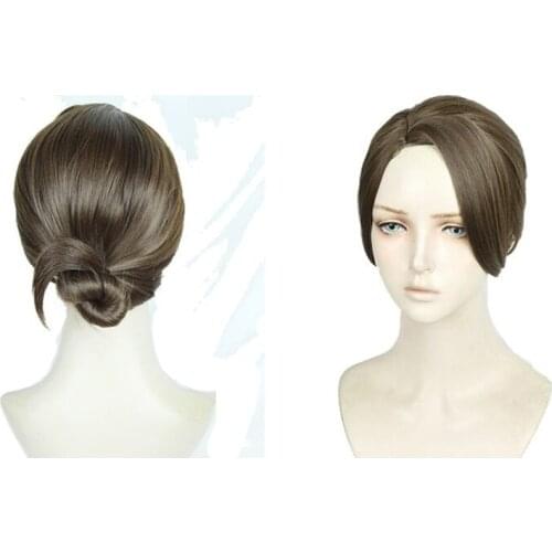Takerlama Cosplay Costumes For Women