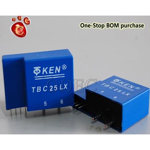 TBC05LX TBC10LX TBC15LX TBC20LX TBC25LX TBC30LX TBC50LX TBC75LX TB05LXH TBC10LXH TBC20LXH TBC30LXH TBC40LXH TBC50LXH