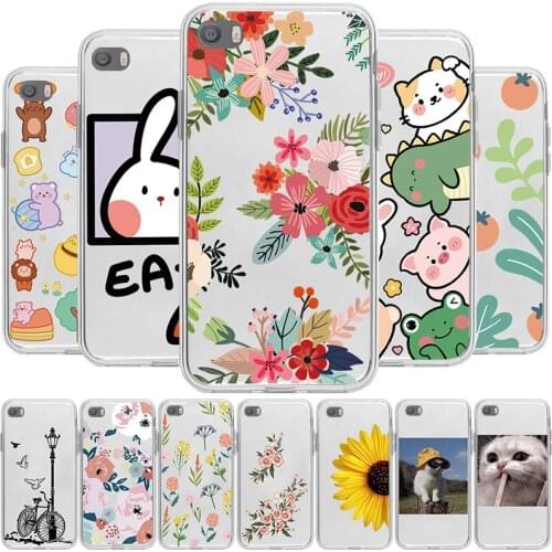 Чехлы для телефонов Xiaomi Mi 5S TPSTARER China At AliExpress