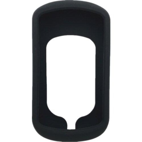 High Quality TPU Silicone Drop-proof Case Suitable For Garmin Edge Explore GPS Bicycle Special Anti-knock Protection Case Shell
