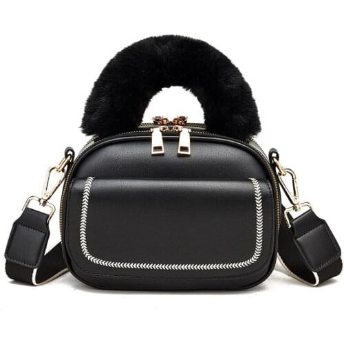 YINGPEI Women's Clutch Envelopes