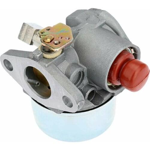 Replacement Carburetor Set For Tecumseh 632795A LAV 30 35 40 50 Through Seal Gasket And Carburetor Set For Tecumseh Part