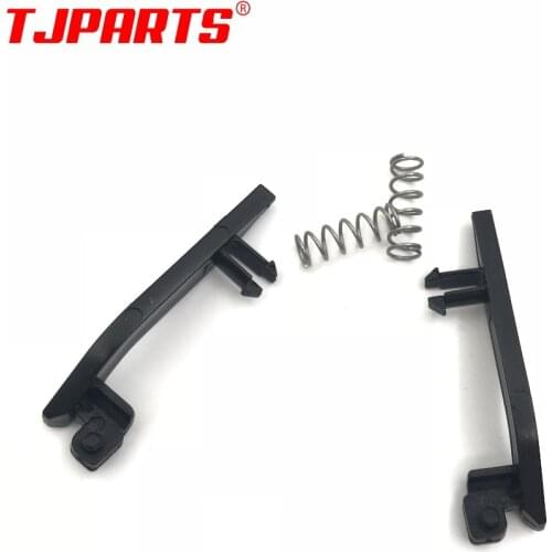 1X ORIGINAL JC72-00984A JC72-00985A PMO PLATE GUIDE DEVE L+R for Samsung SCX4016 SCX4100 SCX4116 SCX4200 SCX4216 SCX4300 SCX4520