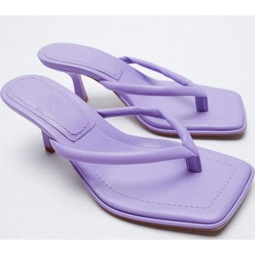 Women's Slippers Bliss Lips China