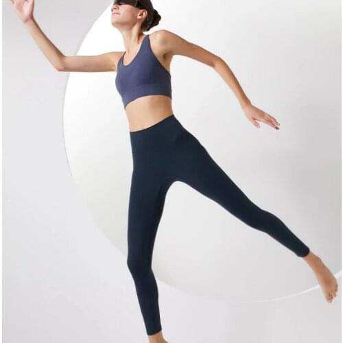 BeeHouse woman sweatpants nine points sports fitness joggers pantalon jogger mujer chandal sweat women sweatpants Yoga Pants2021