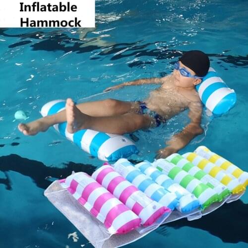 Carefe Inflatable Trampolines