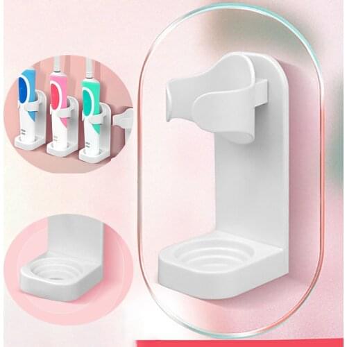 Держатели для зубных щёток Cattleel China At AliExpress