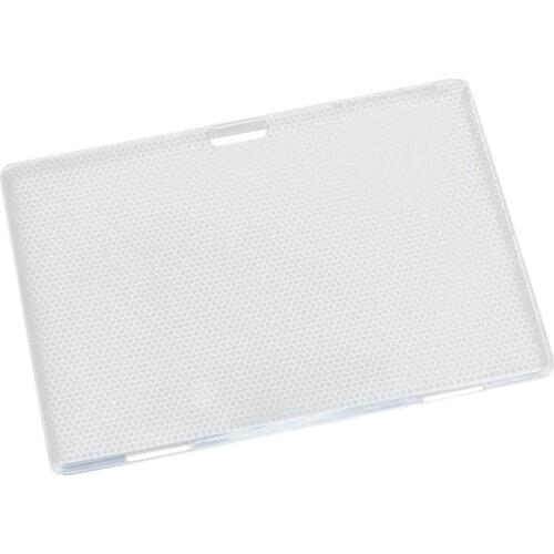 Tablet Case for Teclast M30/M30 PRO 10.1 Inch Tablet Silicone Case Shockproof Protective Case