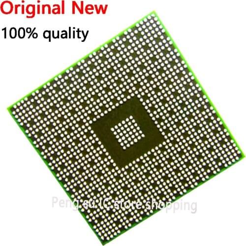 DC:original new 100% New MCP89UL-A3 BGA MCP89UL A3 BGA Chipset