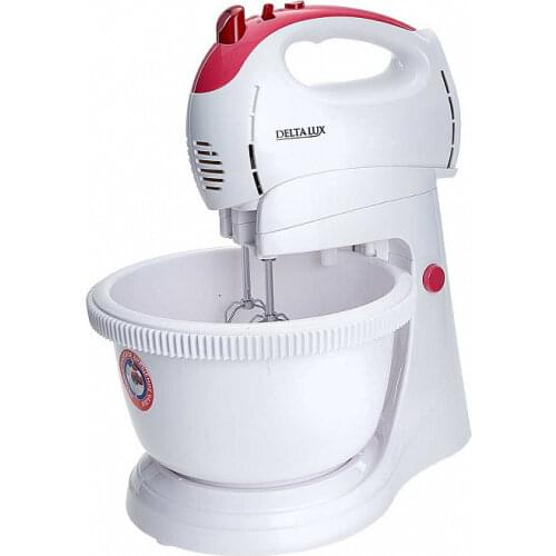 Миксеры домашние Delta Lux China At AliExpress