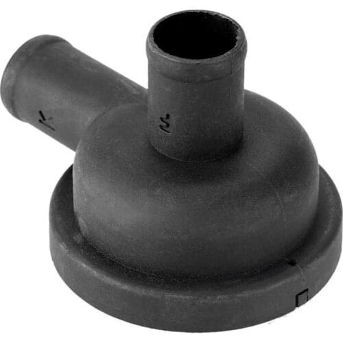 ESTINK Recirculation Valves