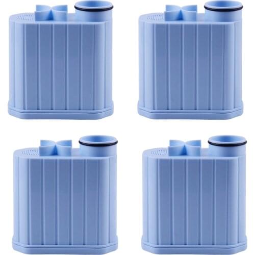 Coffee Machine Water Filter for Saeco AquaClean EP5360/10 HD8911 EP4010 M5479 EP3360 EP5333 SM5570 HD8858 for philips CA6903