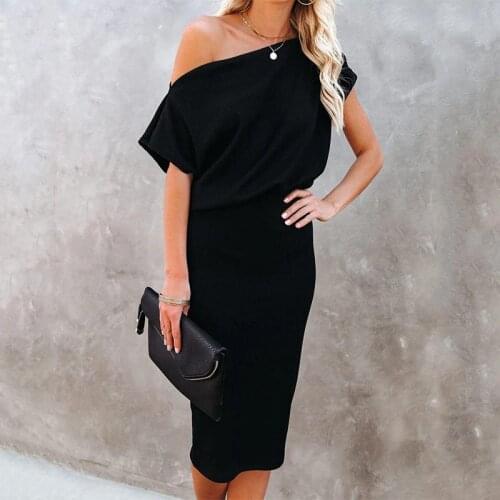 I K.REA Short Dresses For Women