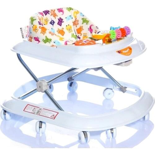 Детские ходунки Isimsiz China At AliExpress