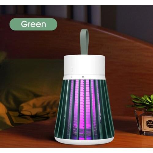 Защита от комаров 曜三迈 China At AliExpress