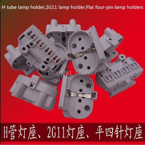 JIAKMJ Business Card Holders