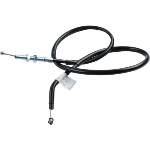 New Motorcycle Motorbike Clutch Cable For Honda CBR 600 F 1991-1994 92 93