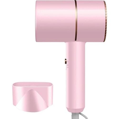 PRITECH Hair Dryers