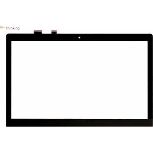 NeoThinking FOR Asus Transformer Book TP550 TP550L TP550LD Touch Screen Digitizer Glass Replacement free shipping