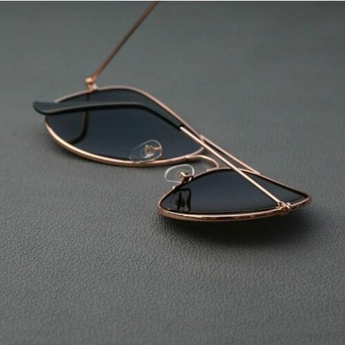 Tactical Mens Polarized Glasses Military Hunting Goggles Sunglasses Men Windproof Eyewear Hunting Night Vision Accessories