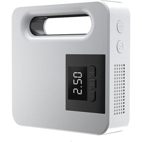 Товары для путешествий Tancredy China At AliExpress