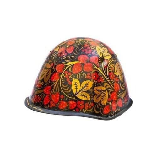 ВОЕНТОРГ Safety Helmets