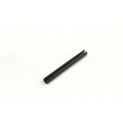 Bowling Spare Parts T11-052676-001 Roll Pin (3mm x 30mm) Use for Brunswick Bowling Machine (20pcs/bag)