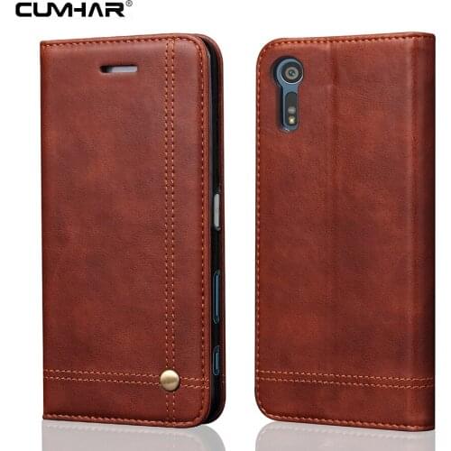 Чехлы для телефонов Sony CUMHAR China At AliExpress