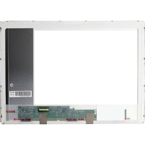 For ChiMei N173FGE-L13 N173FGE L13 Matte Laptop LCD Screen 17.3" LED Display 1600*900 HD