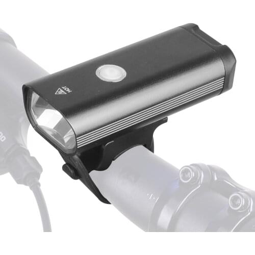 Dr Bike Bicycle Accessories