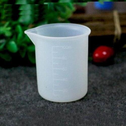 DUNFA Measuring Cups