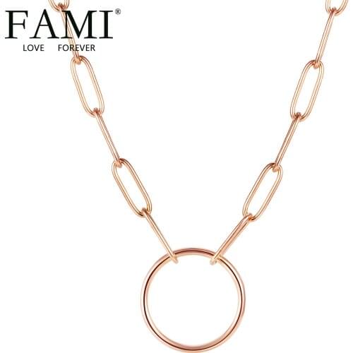 Цепочки FAMI China At AliExpress