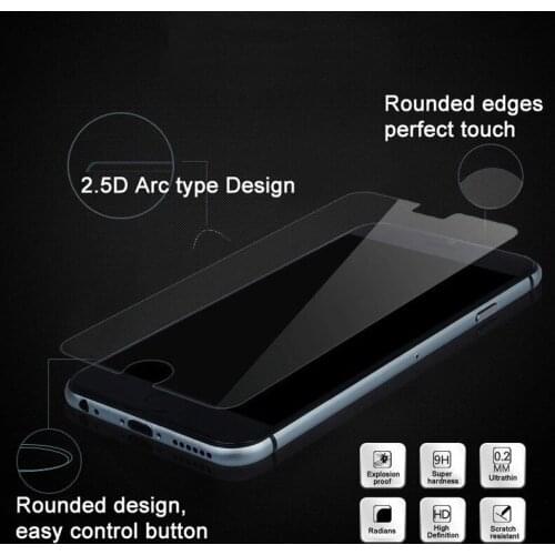 ICASSBY IPhone 6