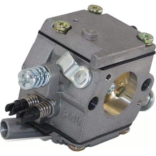 Carburetor Durable Replacement For Stihl MS380 MS381 MS 380/381 Chainsaws Part Gasoline Saw Accessories