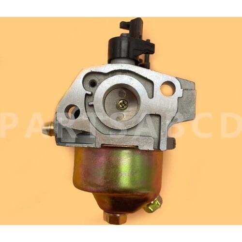 OEM Carburetor For Cub Cadet Troy Bilt MTD 951-14423 5X65RU Carb