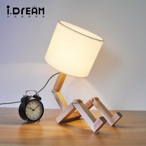 Kingneonlux LED Night Lights