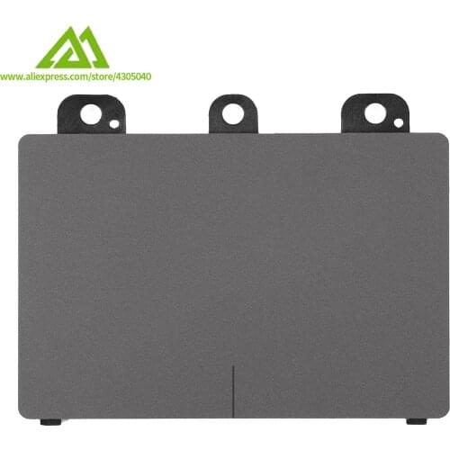 New Original For Lenovo Ideapad V320-17 V320-17IKB ISK Touchpad Trackpad