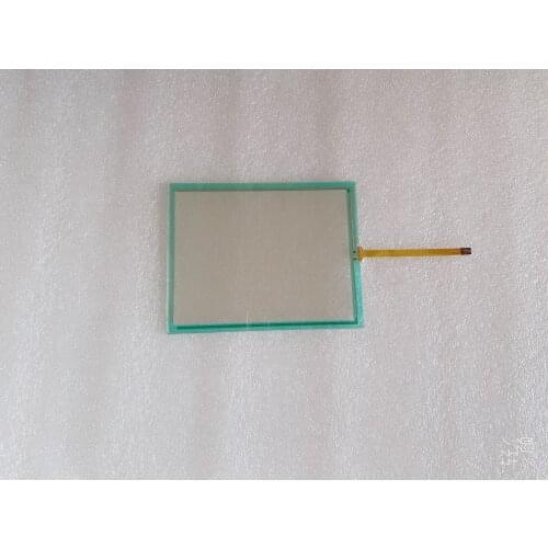 5.7 inch 132*105 For Launch X431 GX3 Master/ Korg PA800 PA1X PA2X Pro Korg Triton Extreme Korg M3 Touch Screen glass digitizer