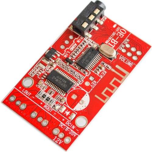 OE-BT OEP30WX2 Bluetooth digital amplifier plate U disk plays bluetooth ceiling speaker background music special