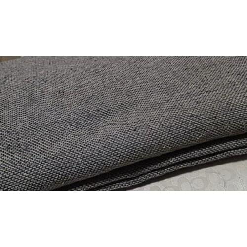 Primary Tufting Cloth Backing Fabric for using Rug Tufting Guns width 3m Carpet Backing