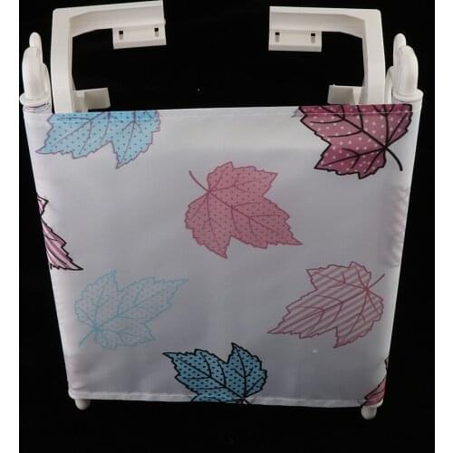 Adjustable Air Conditioning Windshield, Air Conditioner Deflector Baffle Cover for Indoor Home Living Room Bedroom Office