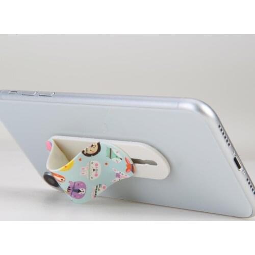 Скейтборды REXLIS China At AliExpress