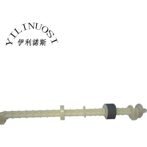 Pickup Roller for Epson L800 / R270 / L801 / P50 Printers