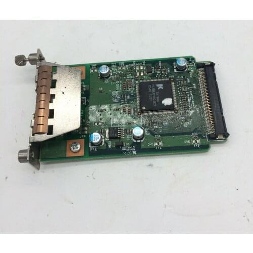NETWORK CARD FOR RICH B5965810