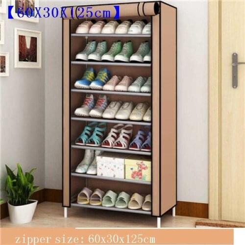 Placard Kast Closet Ayakkabilik Moveis Para Casa Armoire De Rangement Furniture Sapateira Rack Cabinet Mueble Shoes Storage