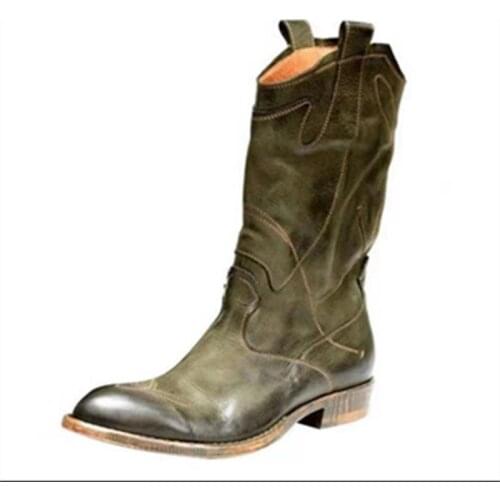 SWONCO Fashion Footwear