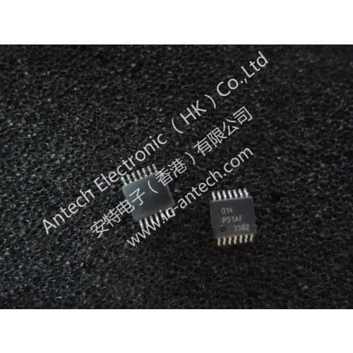 10PCS 20PCS 50PCS 3382 TSSOP-14