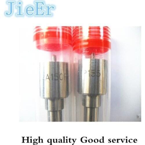 4Pieces/Lot DLLA150P155 diesel nozzle apply for D6114B(320ps)