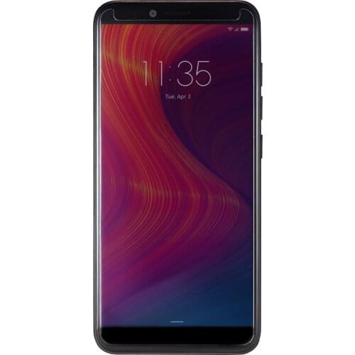 Защитные пленки для мобильных телефонов Arealer China At AliExpress